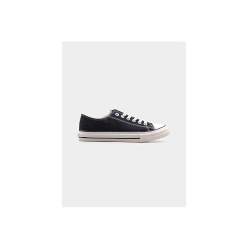 Baskets Big Star NN174099 - Big Star - Modalova