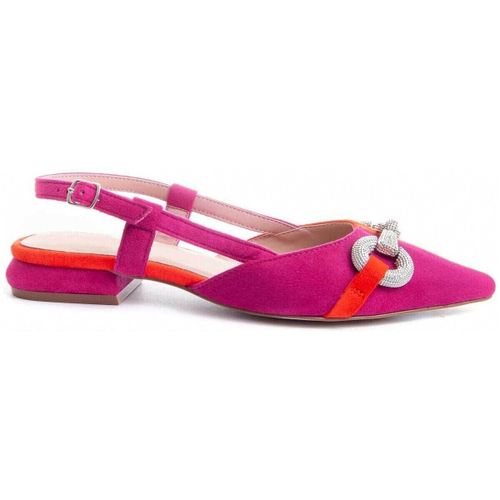 Ballerines Montevita 88535 - Montevita - Modalova