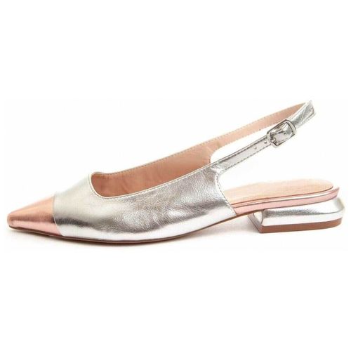 Ballerines Montevita 88538 - Montevita - Modalova