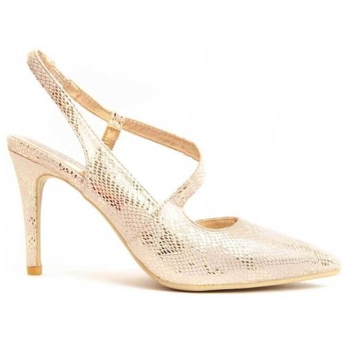 Chaussures escarpins 89815 - Montevita - Modalova