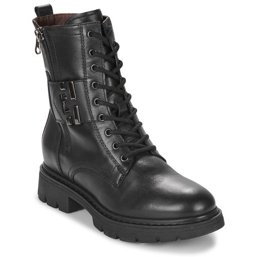 Boots NeroGiardini I411862D-100 - NeroGiardini - Modalova
