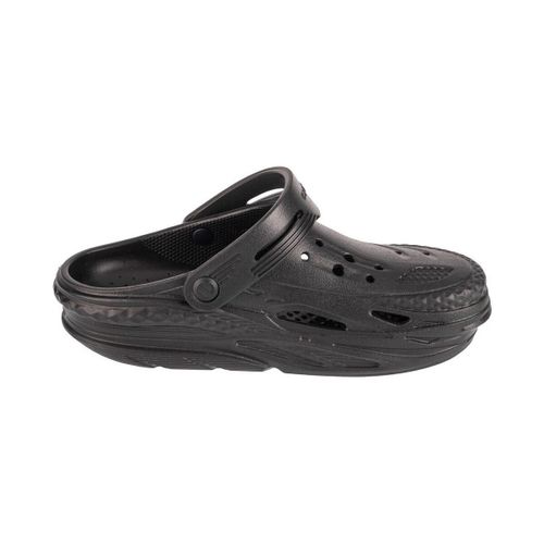 Sabots Crocs Off Grid Clog - Crocs - Modalova