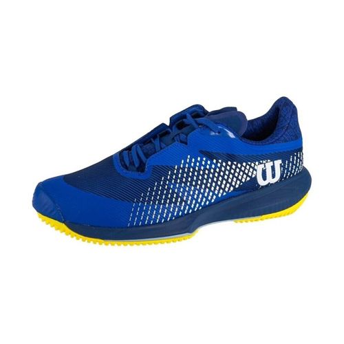 Chaussures Wilson Kaos Swift 1.5 - Wilson - Modalova