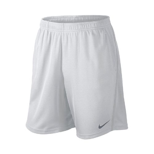 Short Nike 523245 - Nike - Modalova