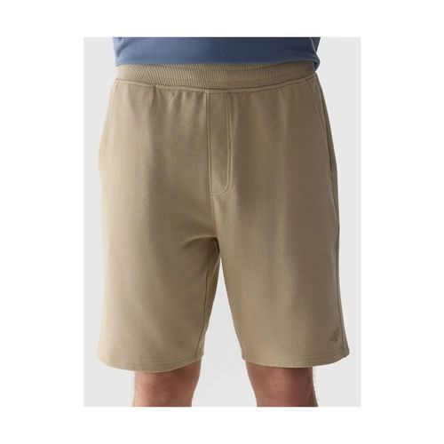 Pantalon 4F 4FWSS24TSHOM28483S - 4F - Modalova
