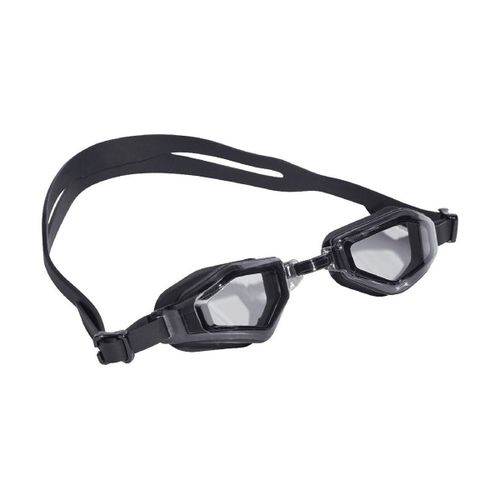 Lunettes de soleil adidas IK9661 - adidas - Modalova