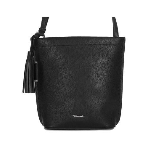 Sac bandoulière Tamaris 32851100 - Tamaris - Modalova
