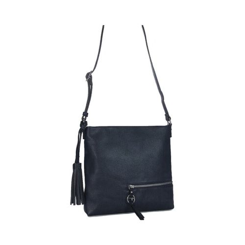 Sac Bandouliere Tamaris 32801500 - Tamaris - Modalova