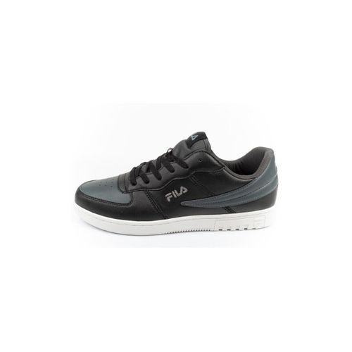 Baskets basses Fila Noclaf - Fila - Modalova
