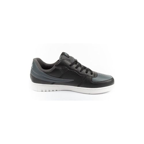 Baskets basses Fila Noclaf - Fila - Modalova