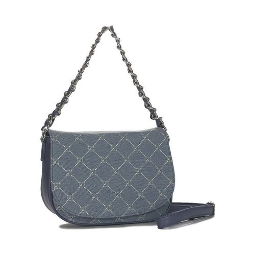 Sac bandoulière Tamaris 32980530 - Tamaris - Modalova