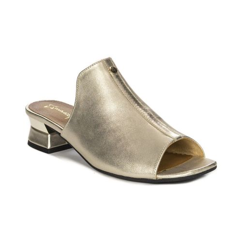Tongs Maciejka 0636025005 - Maciejka - Modalova