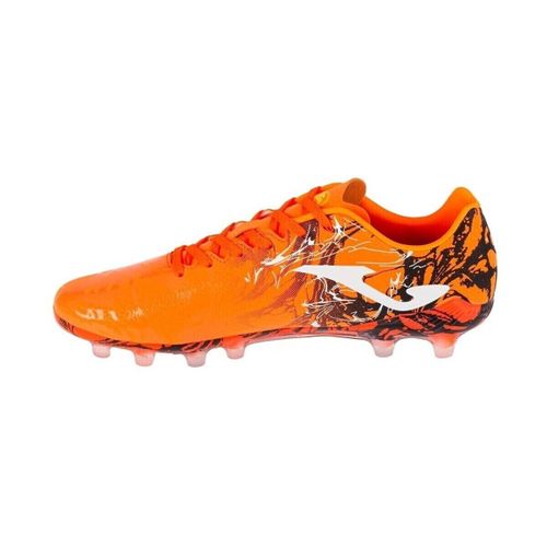Chaussures de foot Joma SUPS2408FG - Joma - Modalova