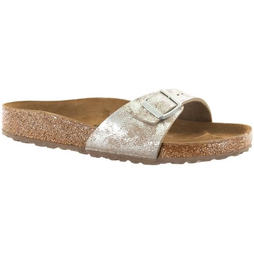 Sandales BIRKENSTOCK 1026981 - BIRKENSTOCK - Modalova