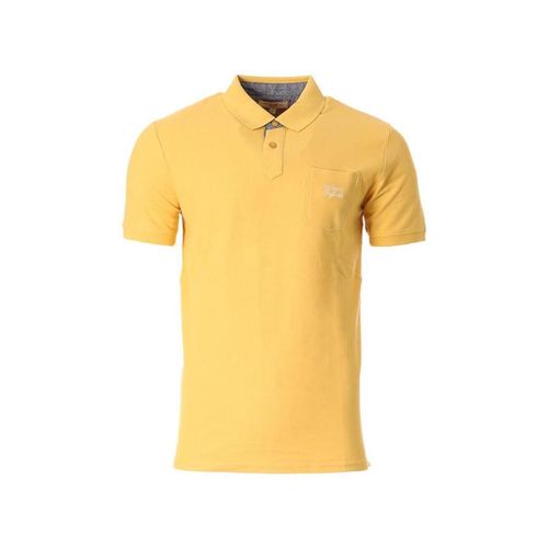 Polo Lee Cooper Opan - Lee Cooper - Modalova
