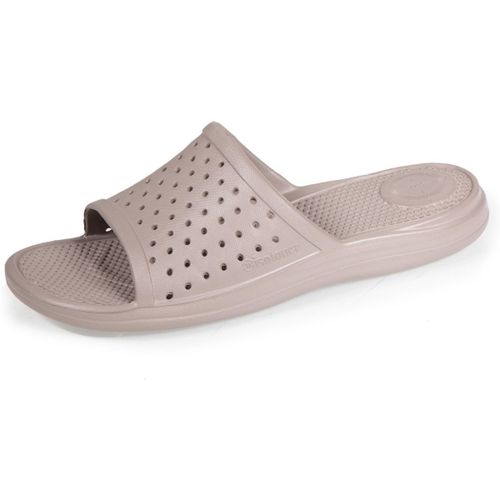 Mules Mules claquettes ultra confortables et légères - Isotoner - Modalova