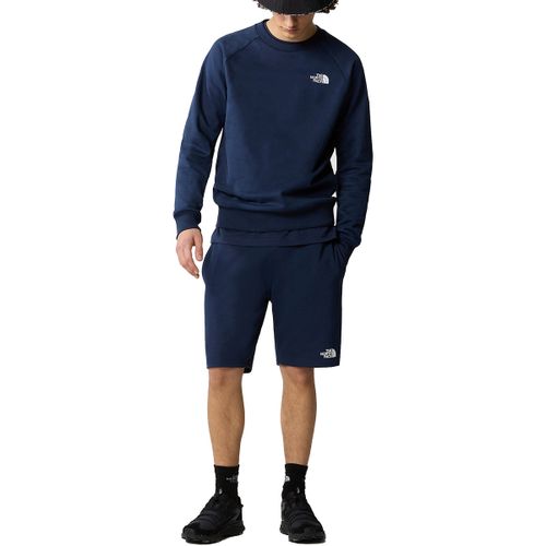 Short The North Face Standard Light - The North Face - Modalova