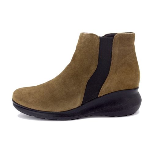 Bottines Piesanto 215858 - Piesanto - Modalova