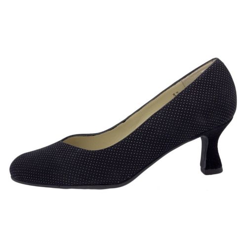 Chaussures escarpins 225236 - Piesanto - Modalova