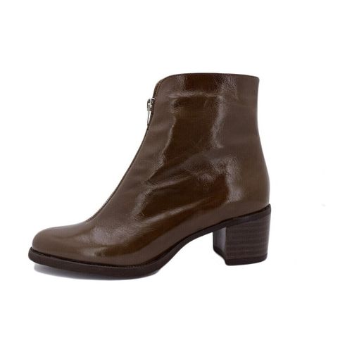 Bottines Piesanto 235444 - Piesanto - Modalova