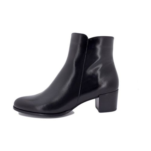 Bottines Piesanto 235445 - Piesanto - Modalova