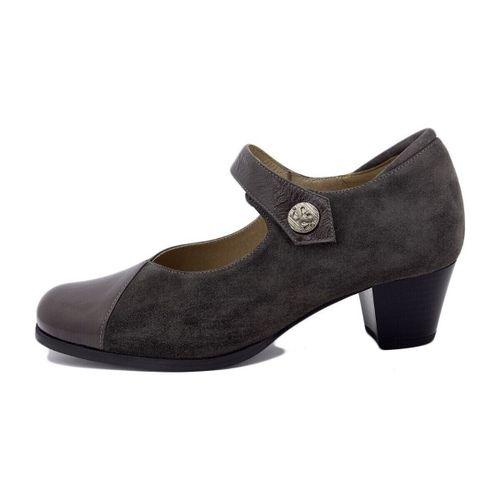 Ballerines Piesanto 235473 - Piesanto - Modalova