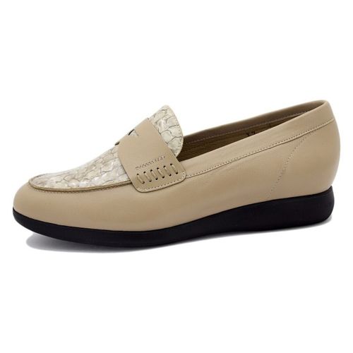 Mocassins Piesanto 235544 - Piesanto - Modalova