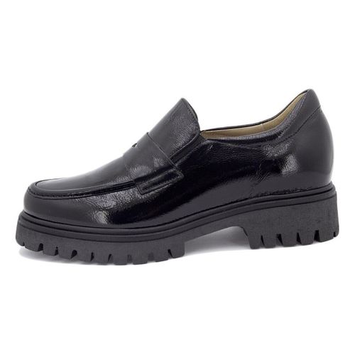 Mocassins Piesanto 235629 - Piesanto - Modalova