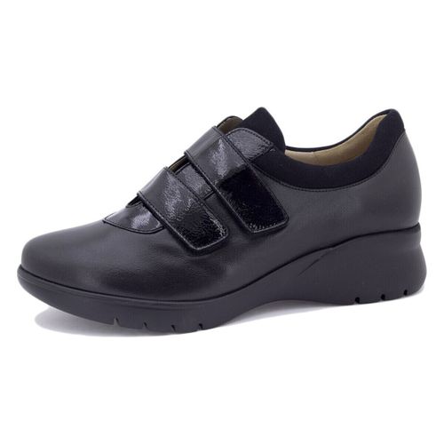 Slip ons Piesanto 235852 - Piesanto - Modalova