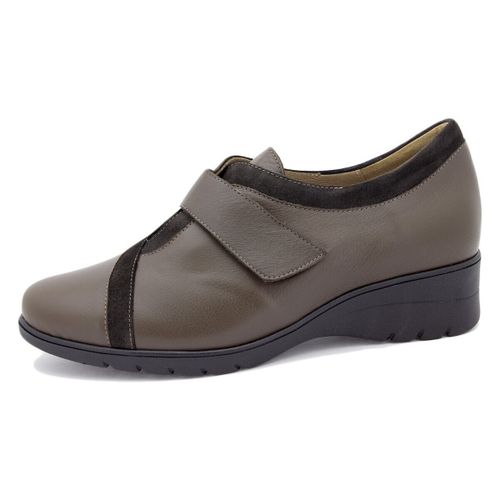 Slip ons Piesanto 235952 - Piesanto - Modalova
