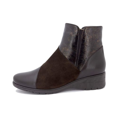Bottines Piesanto 235975 - Piesanto - Modalova