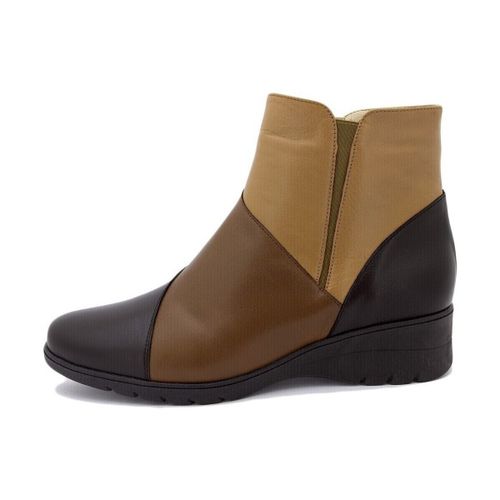 Bottines Piesanto 235975 - Piesanto - Modalova