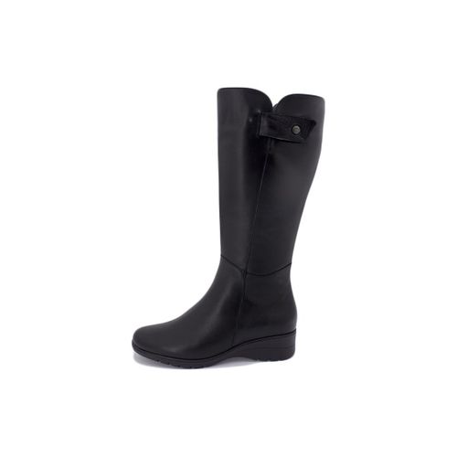 Bottes Piesanto 235979_L - Piesanto - Modalova