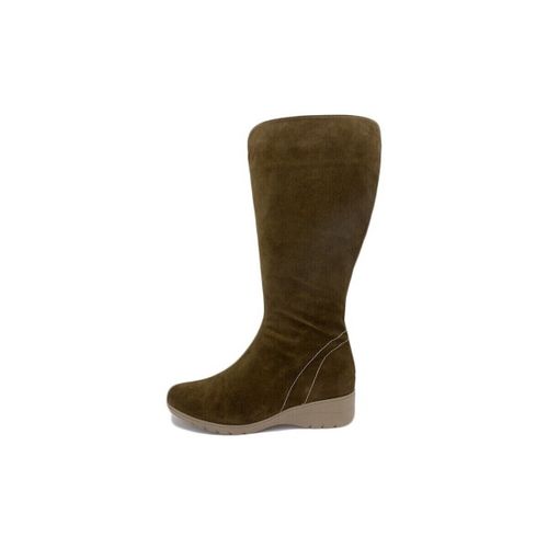 Bottes Piesanto 235986_XL - Piesanto - Modalova
