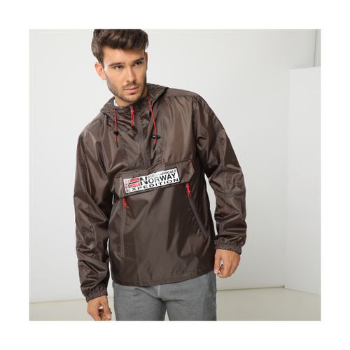 Coupes vent Coupe-vent Choupa - capuche - Geographical Norway - Modalova
