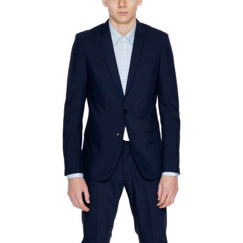 Veste MMJS00032-FA600255 - Antony Morato - Modalova