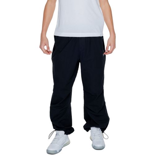 Pantalon WOVEN RETRO WASHED PARACHUTE 6003701 - Karl Kani - Modalova