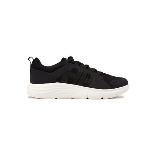 Chaussures Ahiga Evo 5 Formateurs - Helly Hansen - Modalova