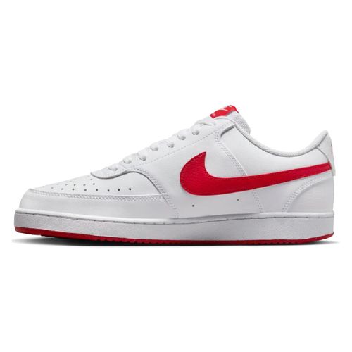 Baskets Nike HF1744 - Nike - Modalova
