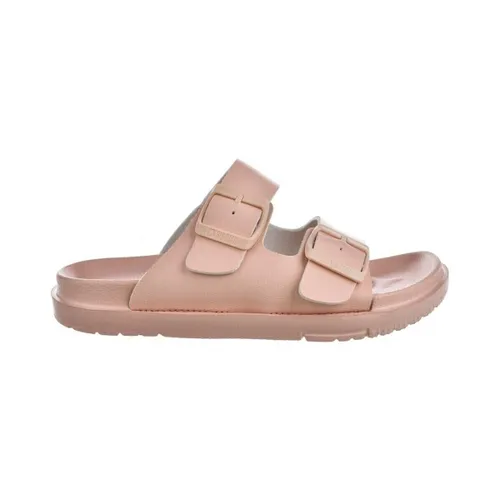 Claquettes Big Star NN274A753 - Big Star - Modalova