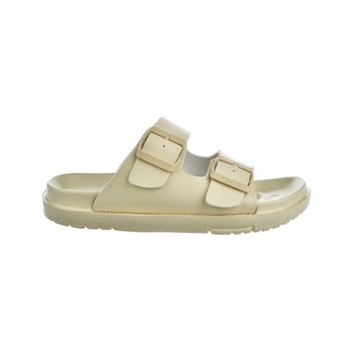 Claquettes Big Star NN274A752 - Big Star - Modalova