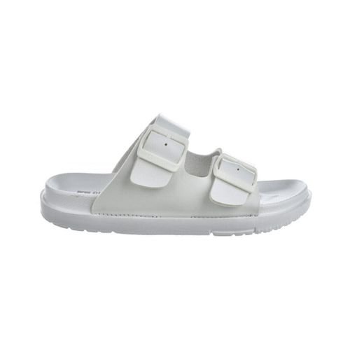 Claquettes Big Star NN274A751 - Big Star - Modalova
