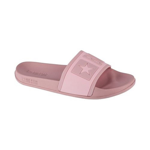 Claquettes Big Star NN274A647 - Big Star - Modalova