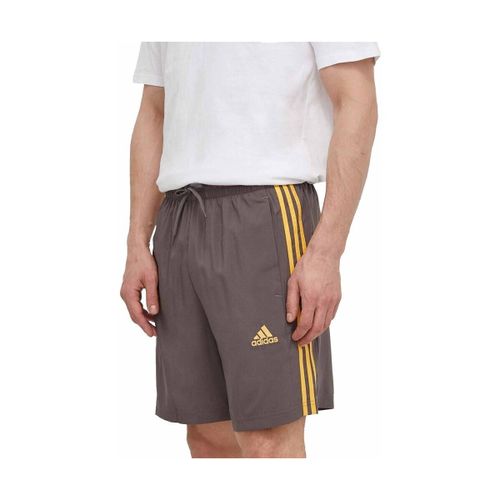 Pantalon adidas IS1394 - adidas - Modalova