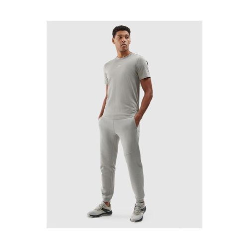 Jogging 4F 4FWSS24TTROM64525S - 4F - Modalova