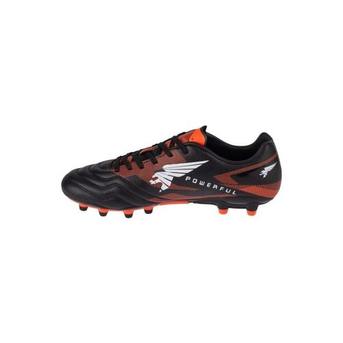 Chaussures de foot Powerful 2401 Fg - Joma - Modalova