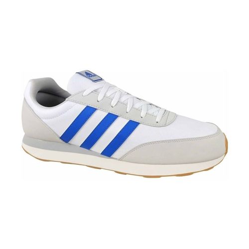 Baskets basses adidas Run 60s 3.0 - adidas - Modalova