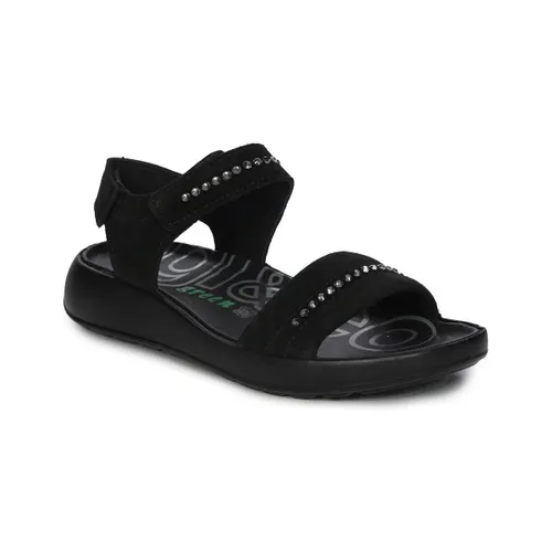 Sandales compensées IgI&CO 5679600 - IgI&CO - Modalova
