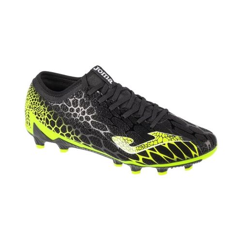 Chaussures de foot Joma Gol 2401 Fg - Joma - Modalova