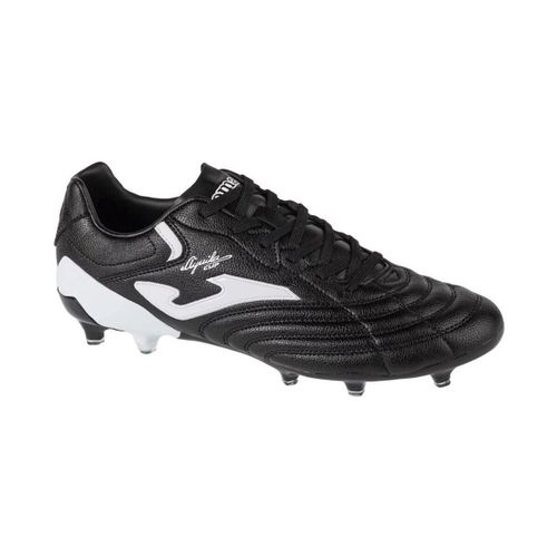 Chaussures de foot Aguila Cup 2401 Fg - Joma - Modalova